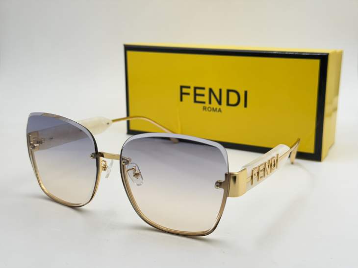 Picture of Fendi Sunglasses _SKUfw80879788fw